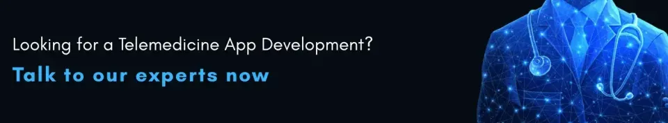 talk to our experts