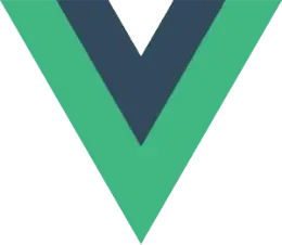 Vue js features