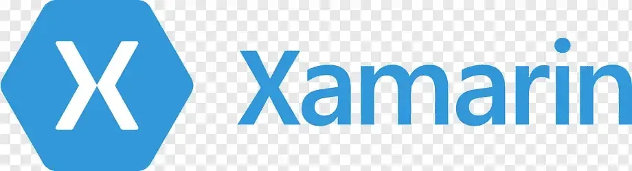 xamarin.png (1).webp